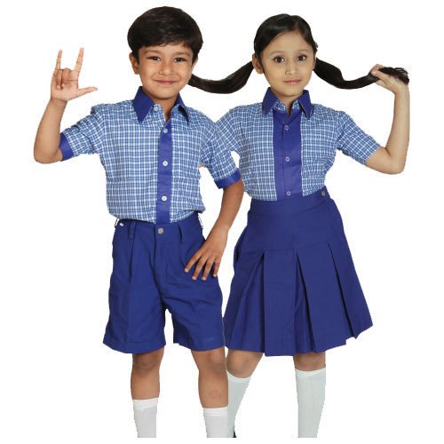 customised-school-uniform